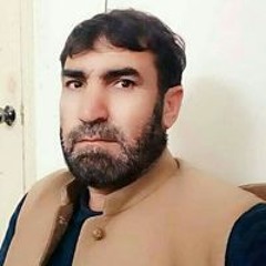 Raj Wa