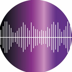 Radio Exclusief