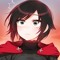 RubyRoo