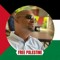 Habib Ahmed Saleh