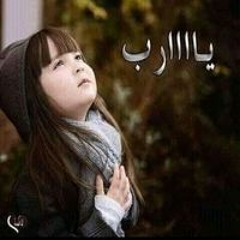 ام احمد وحسن