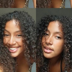 Jamilly._miila