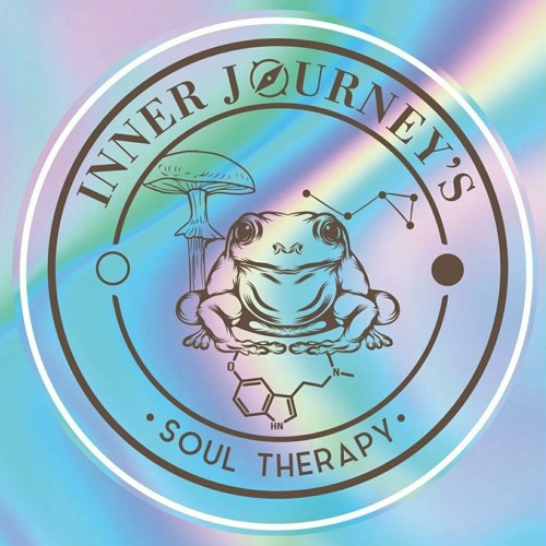 INNER JOURNEY’S’s avatar