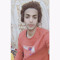 حَسن كريم