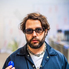 eric.a (Dj Anxietyx)