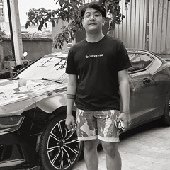Ekowibowoarief26