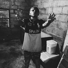 FEE_CAPONE