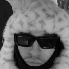 Zdawg