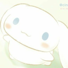 もも