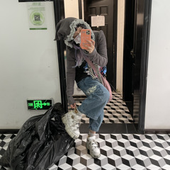 𝕐ꪖꪗ𝒶