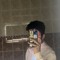 هّـ