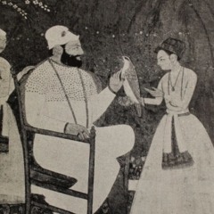 THE BABA ATAL RAI PROJECT