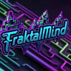 Fraktalmind