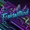 Fraktalmind