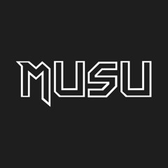 Musu