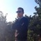 Amr Tarek