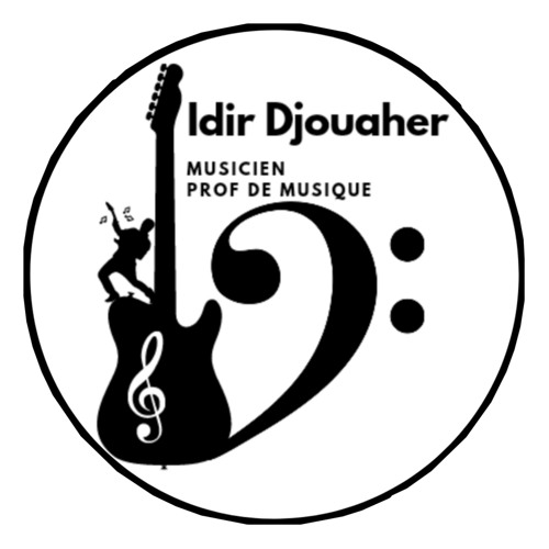 Stream Idir Djouaher music | Listen to songs, albums, playlists for free on  SoundCloud