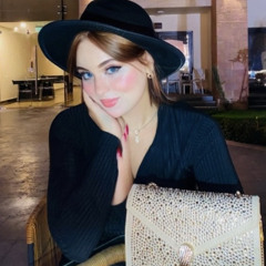 menna badea