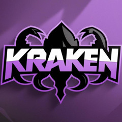 KRAKEN
