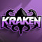 KRAKEN