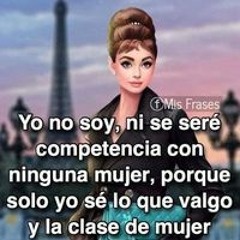 Luisa Del Transito Acevedo Mena