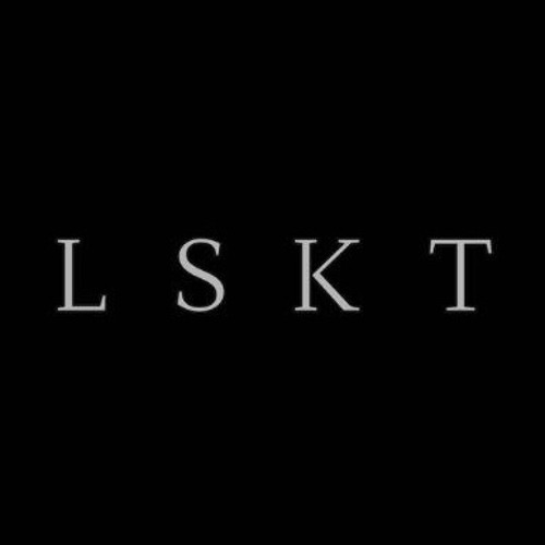 LSKT Music’s avatar