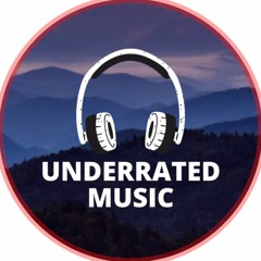 Underrated Music