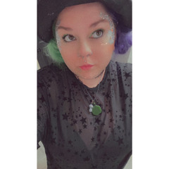 Missiesaurusrex