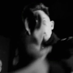MGK - Glock-Uri Gemene 2
