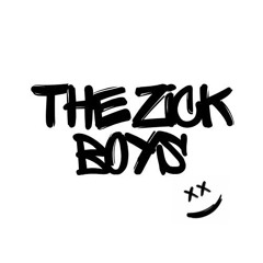THE ZICK BOYS - AUDEMARS