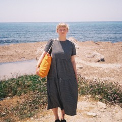 Lea Czychy