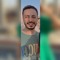 Ahmed Aldeep