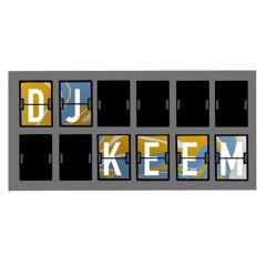 DJKeem