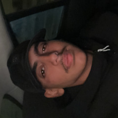 נהוראי בוזגלו