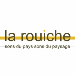 La Rouiche