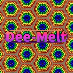 Dee-Melt