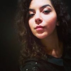 Moûtai Naoual