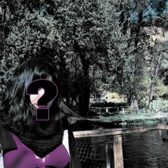 miss eria
