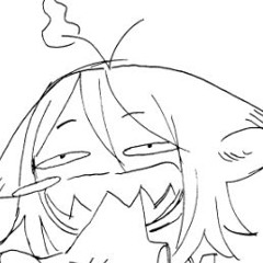 xX_✩caterpillereater✩_Xx