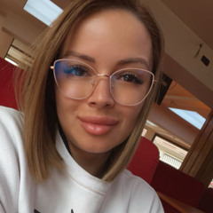 Carmen Diana