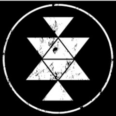 Jaime Cardona Santana