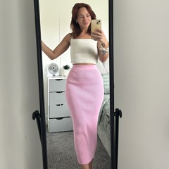 Jayde