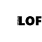 S.LOF