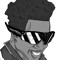 TheBam227