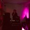 miau sayonara (non + ultras/ bassfocus)