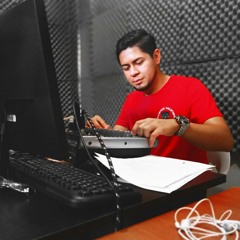 Walter Andrade