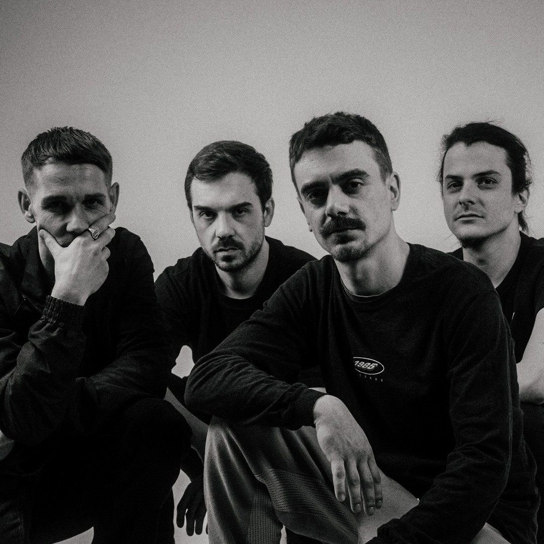 Visages’s avatar