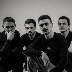 Visages
