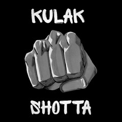 kulak shotta