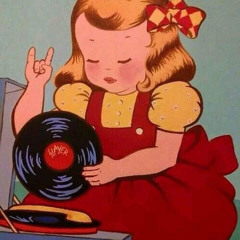 Carolovemusic